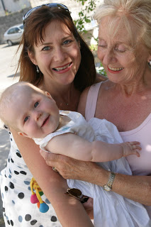 88b90-daisy27schristening98