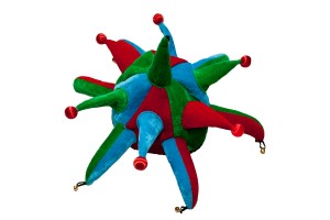 jester-hat-with-flashing-lights-sm