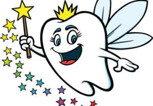 toothfairy_1