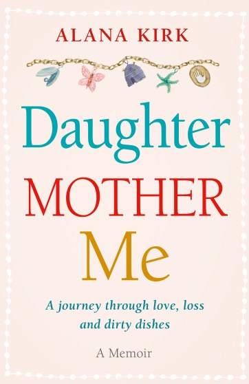 Daughter Mother Me final front
