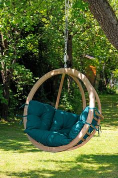 swing chair