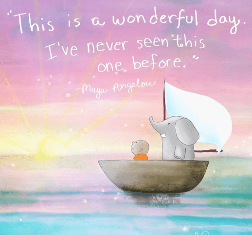 screen shot 2019-01-30 at 12.14.41