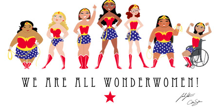 Screenshot 2019-03-14 at 11.51.56