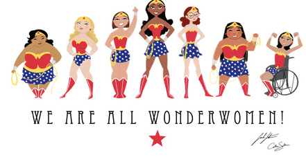 Screenshot 2019-03-14 at 11.51.56