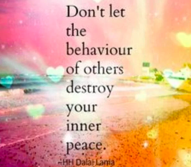 Screenshot 2019-07-02 at 17.51.36